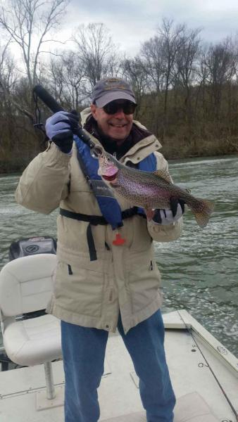 IMG_3283.JPG.9da9dae4b2ece5f5de229edd43a