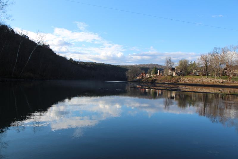 IMG_4133.JPG.e129c4b8f2aa6784e407019d71d