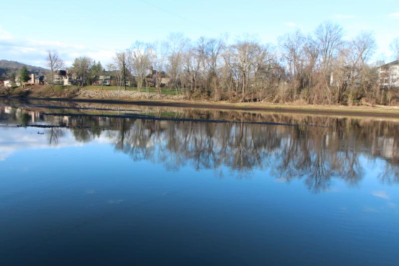 IMG_4135.JPG.c8c56d14d4927ce9d891f77bfa6