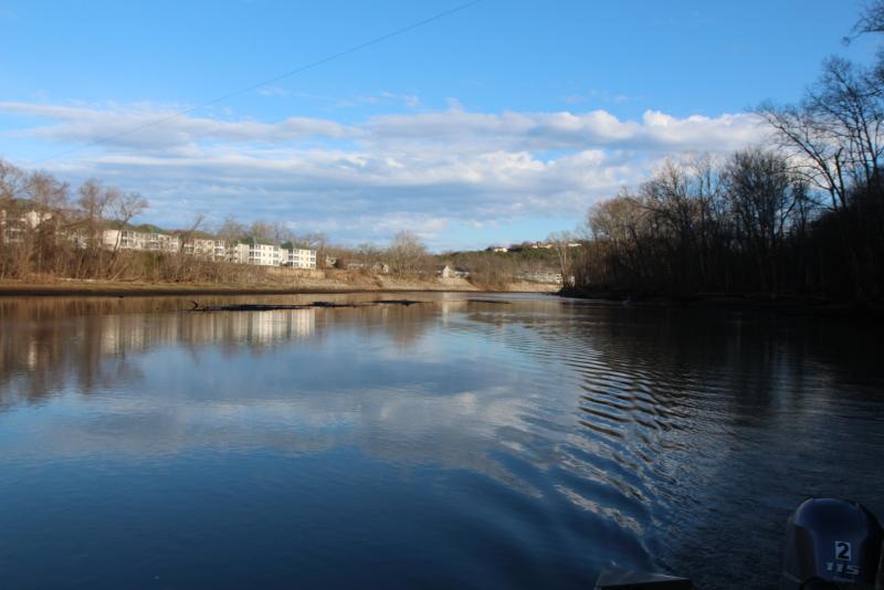 IMG_4141.JPG.aa2abb711f868f79f248709def1