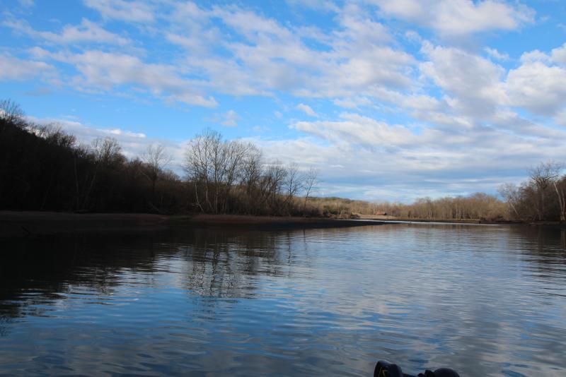 IMG_4184.JPG.058d752d222c78285ad7fadc7a2