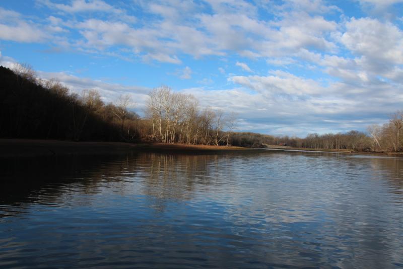 IMG_4191.JPG.b545c164866980b0271e8057c43