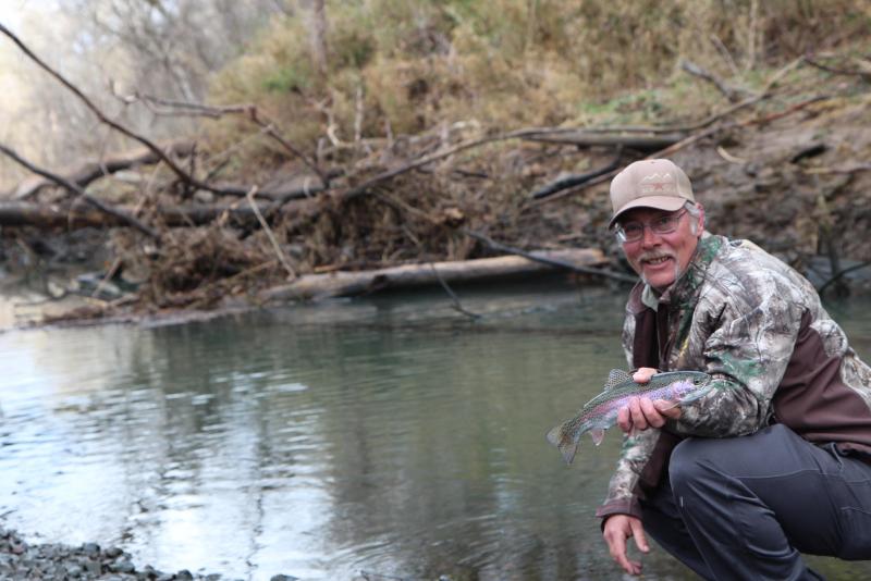 IMG_4238.JPG.9087d47683e23f1a121506b76ba