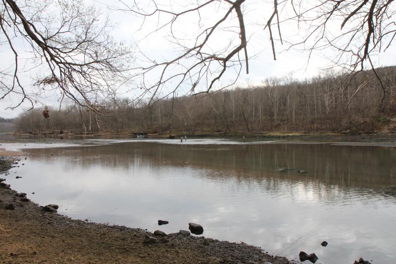 IMG_4252.JPG.b87b6891e9e54a62ea2ce389a52