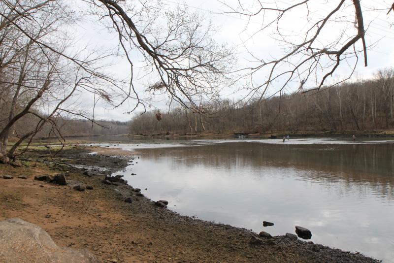 IMG_4253.JPG.e1133965e7673ed17229866a44a