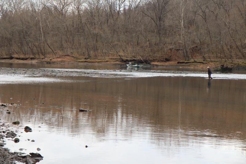 IMG_4257.JPG.0ceef3ab2ccace72d1cd4edbd93