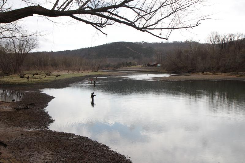 IMG_4267.JPG.88af4db36704cb573b1a0f9fc73