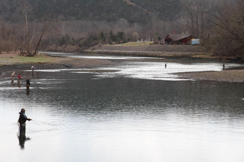 IMG_4276.JPG.99d0a63b24e072f98d0af5549dc