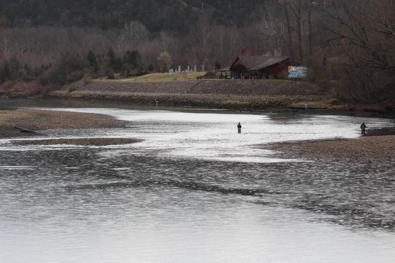 IMG_4278.JPG.3b163d755b80442b50460bcd7bf