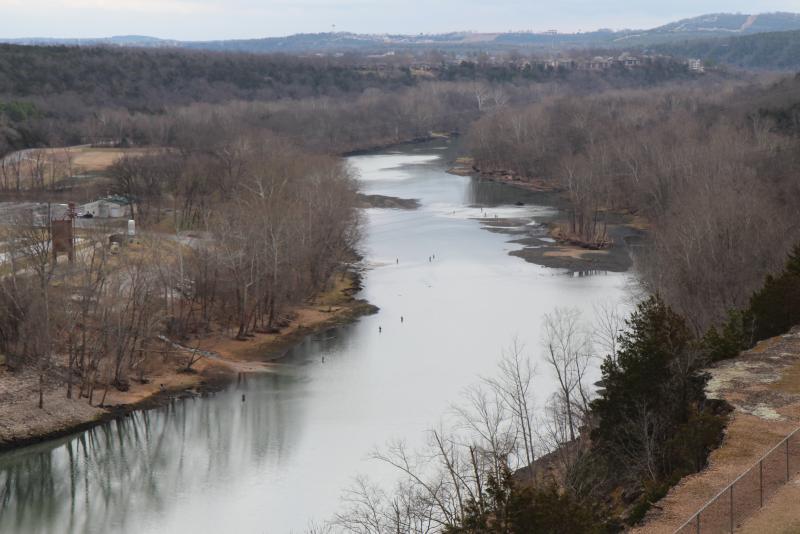 IMG_4293.JPG.033ec919094d85021e658ddd449