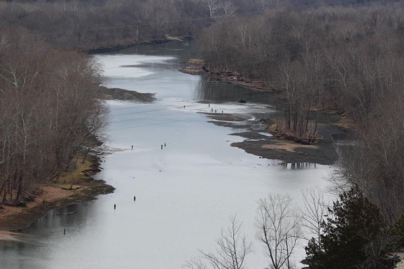 IMG_4297.JPG.50b773d9daebb4de119095a1801