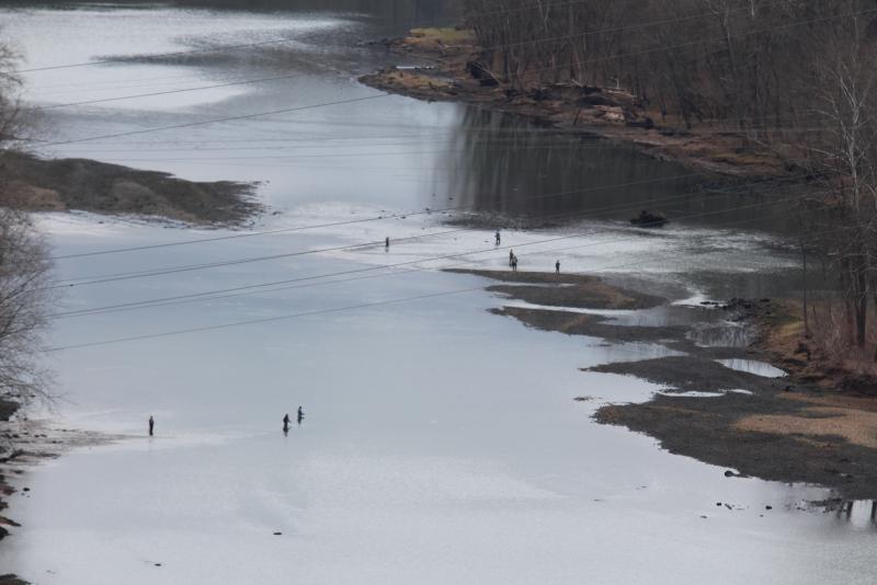 IMG_4298.JPG.65db6c6c205e4caa37b9a234662