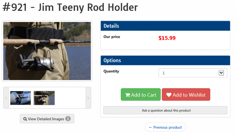 rod holder.png