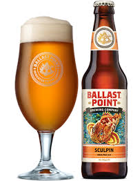 Sculpin.png