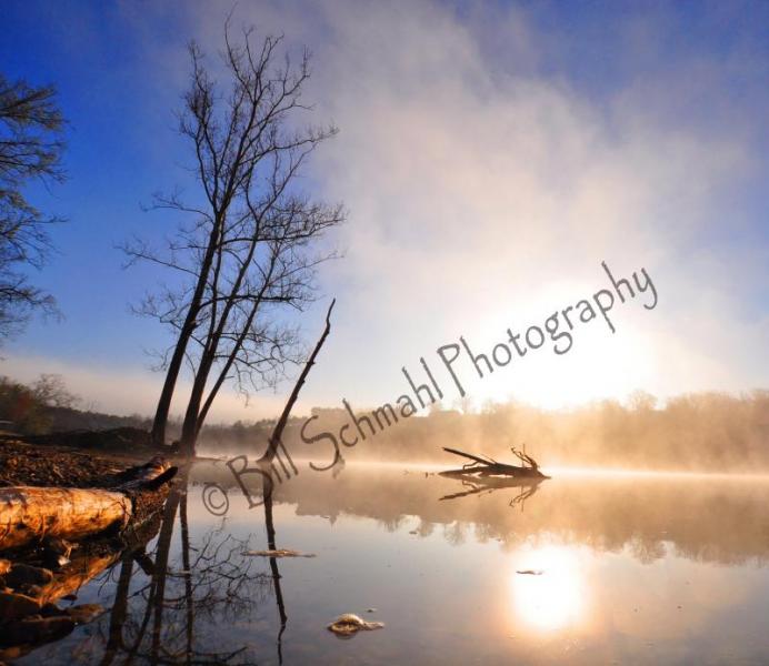 Water_reflect_in_Fog.jpg