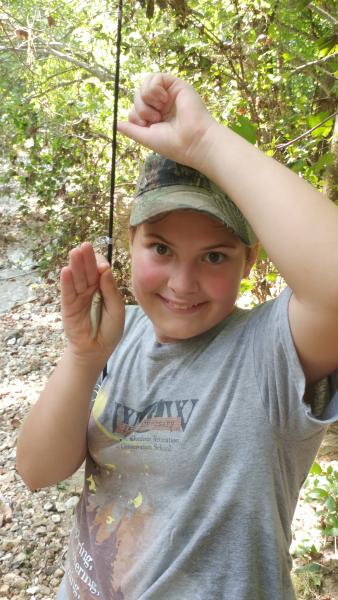 Olivia_-_creek_chub_-_Guthrie_NF_-_18Aug16.jpg