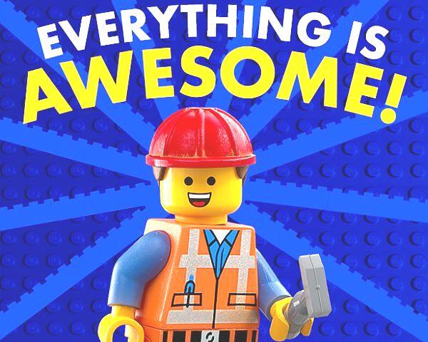 everything-is-awesome.jpg