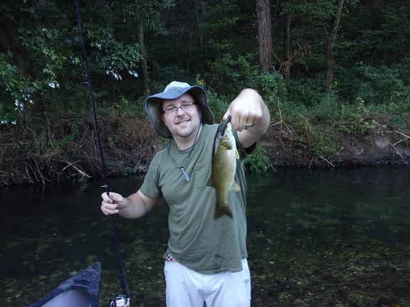 2016-09-11 smallie1.jpg