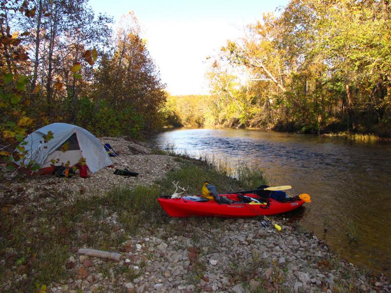 yak camping.jpg