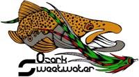 ozark-sweetwater-logo-200.jpg