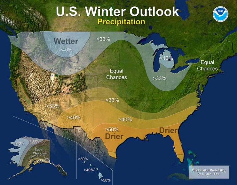 GRAPHIC - Outlook_map_Precip_2016 - 10202016 - NOAA - 800x624 - INSET.jpg