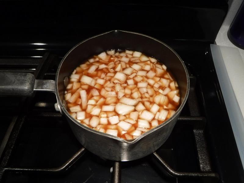 DSCF1857.JPG
