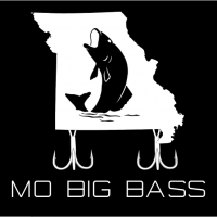 MO_Big_Bass