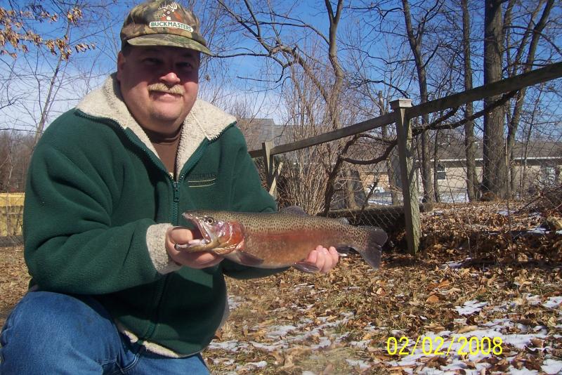 Dad 2008 17in male rainbow from Bethel.jpg