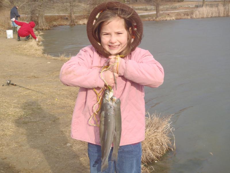 Olivia 3Feb12 trout.JPG