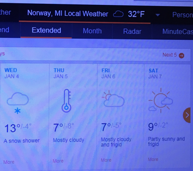 norway weather.png