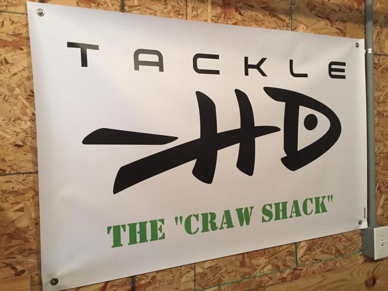 Craw Shack.jpg