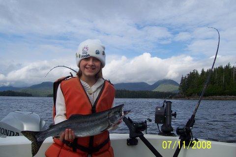 Jackie's pink salmon.JPG