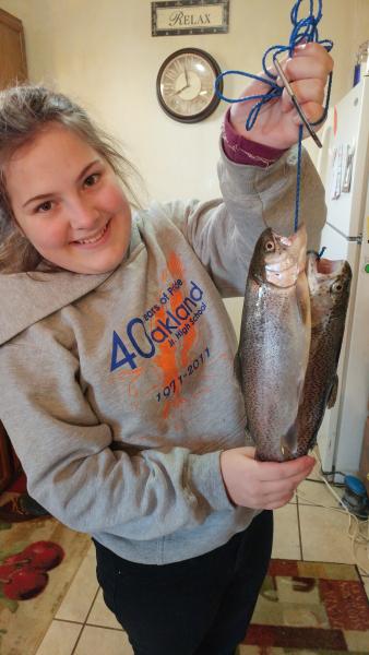 Olivia_-_Rainbow_trout_-_Bethel_-_02Feb17_(2).jpg