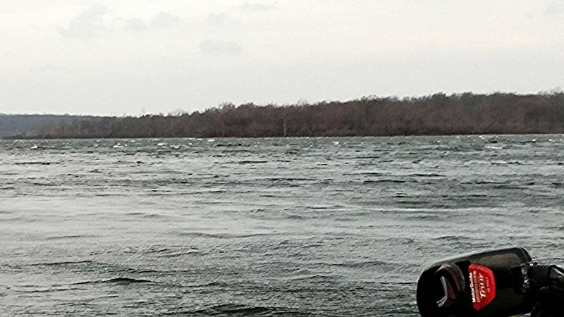 VZM.IMG_20170228_161239.jpg