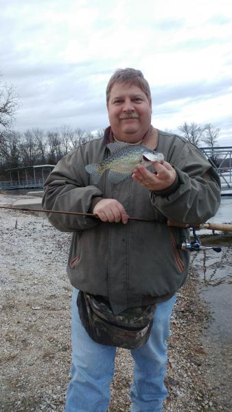 White_Crappie_-_Little_Dixie_-_27Feb17.jpg