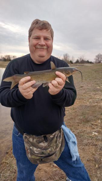 Channel_Catfish_-_EAG_pond_17Mar17.jpg