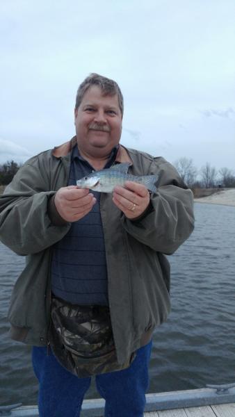 Dad's_100th_crappie_-_28Feb17.jpg