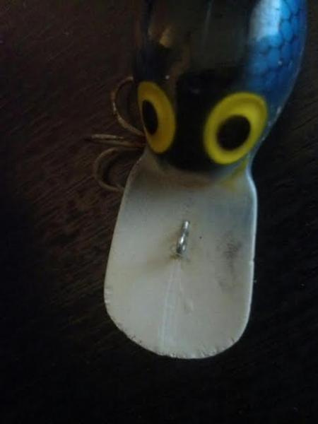 oldwart2.jpg