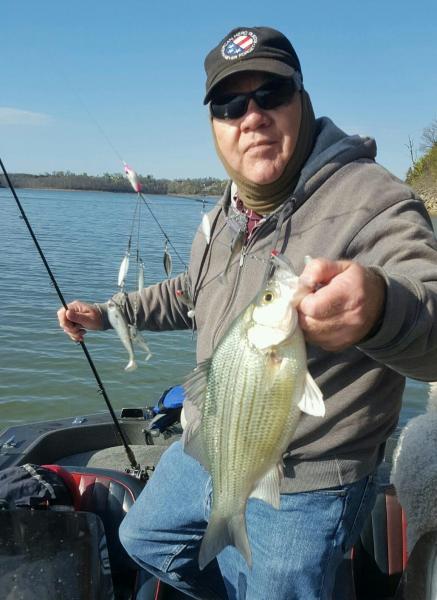 20170406_195709.jpg