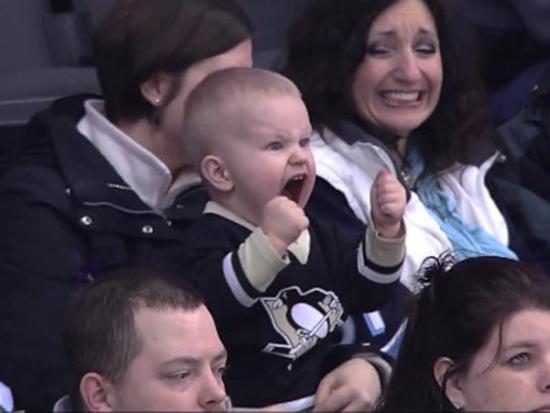 Pittsburgh-Penguins-Buckle-Up-Baby.jpg