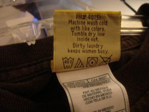 clothing-tag-dirty-launrdy-women-busy.jpg