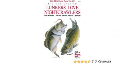 51O-HvWRAGL._SR600,315_PIWhiteStrip,BottomLeft,0,35_PIStarRatingFOURANDHALF,BottomLeft,360,-6_SR600,315_ZA(10 Reviews),445,286,400,400,arial,12,4,0,0,5_SCLZZZZZZZ_.jpg