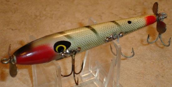 VINTAGE_SMITHWICK_F-1OO_DEVILS_HORSE_WOOD_LURE_4_in.jpg