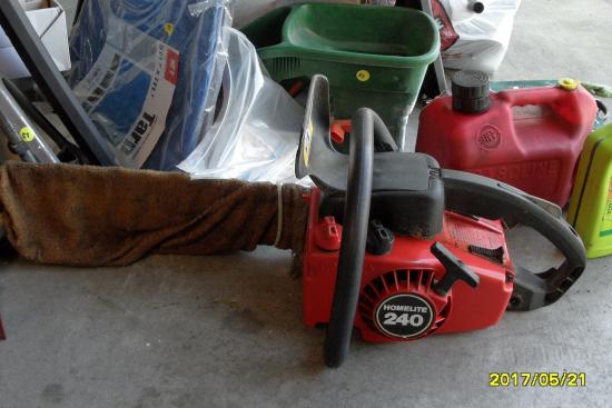 tool21.jpg