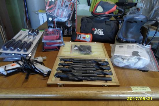 tool22.jpg