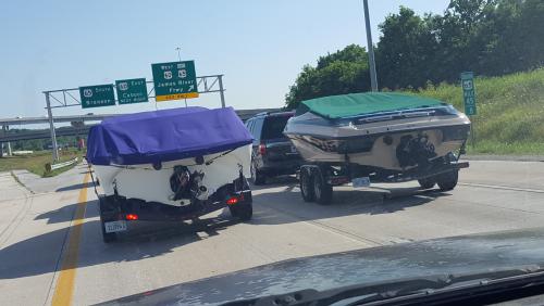 20170616_170450.jpg