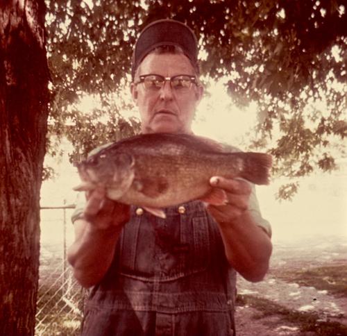 Green Sunfish_Paul Dilley_1971.06.18.jpg