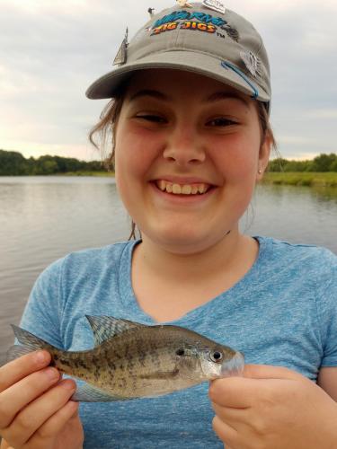 White Crappie (1) - Olivia - Little Dixie - 25Jun17.jpg