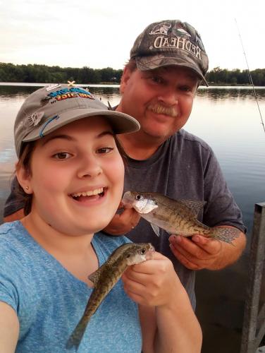 White Crappie Double - Little Dixie - 25Jun17.jpg