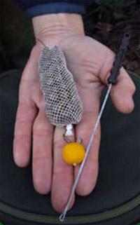 carpfishing bags3.jpg